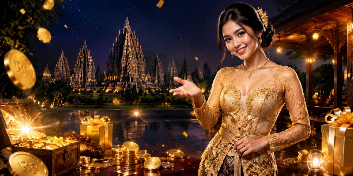 Togel Hub Indo Terms and privacy