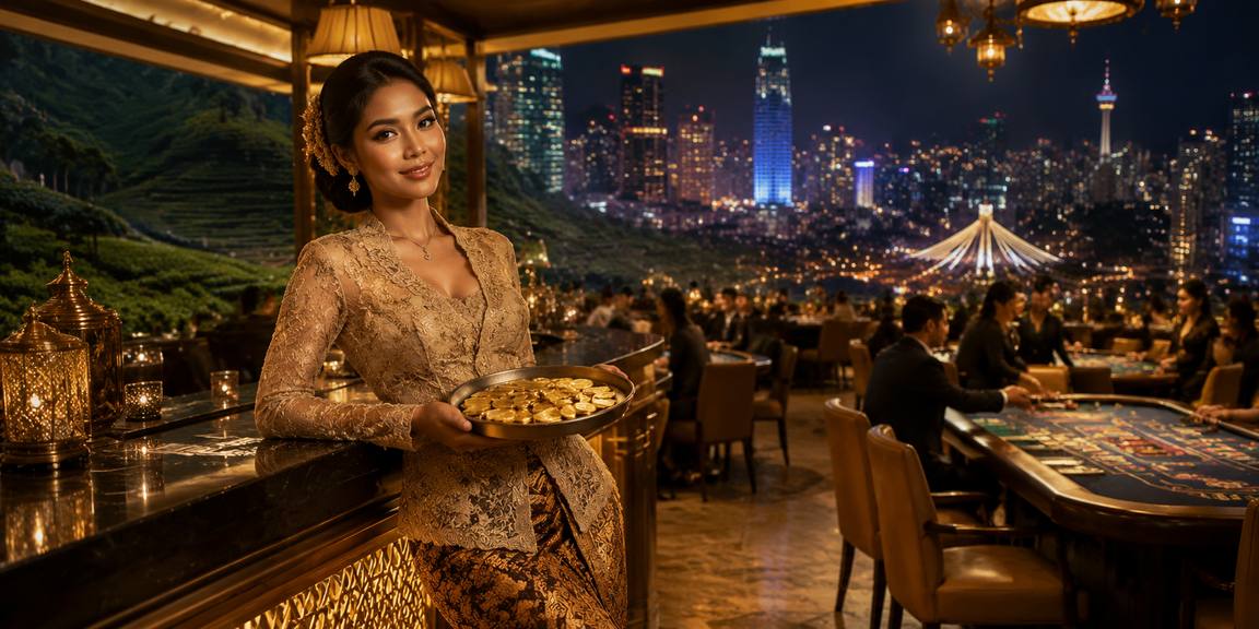 Togel Hub Indo Register with Togel Hub Indo